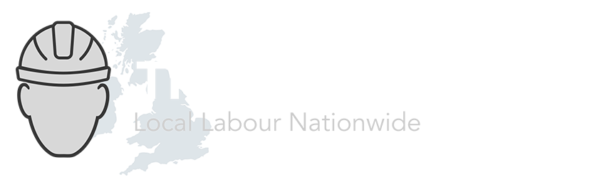 Logo_dark_2x-padding.png