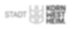 Stadt Kornwestheim -- Logo - Hauptanwendung -- RGB - sRGB -- SW_edited.jpg