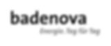 badenova-logo-jpg_edited.jpg