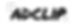 adclip-b-logo-300x96-smaller_edited.png