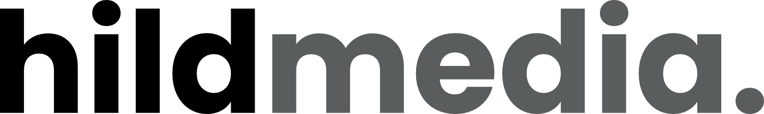 hildmedia logo schwarz-grau.png
