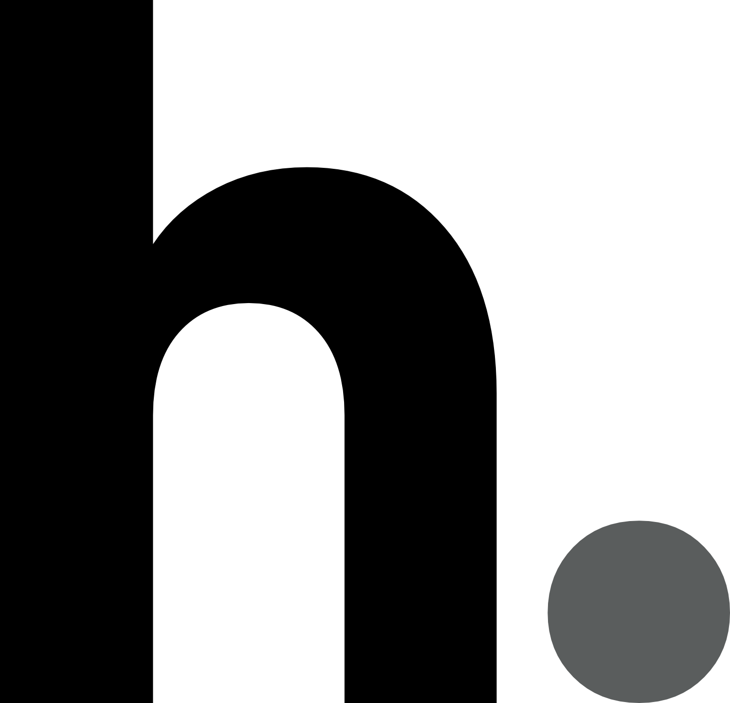 hildmedia emblem schwarz-grau.png