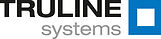 truline systems logo colour