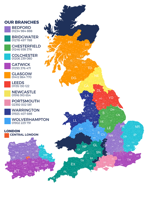 BDM I&D MAP MAY 2025 - HIGH RES. (1).png
