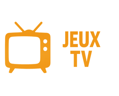 logo jeux tv.png