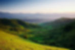 istockphoto-123726286-612x612.jpg
