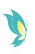 LOGOS-03.png