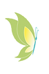 LOGOS_Plan de travail 1-02.png