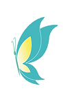LOGOS-03_edited.png
