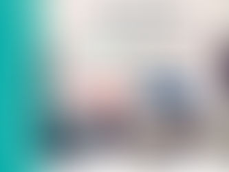 ✨️ S entourer pour entreprendre 