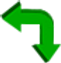 shuffle_tile.png