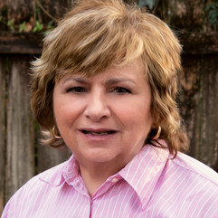 Debby Newslow president of D.L. Newslow & Associates, Inc.