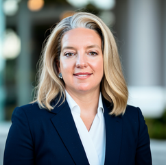 Alanna Barfield - Food Safety Expert