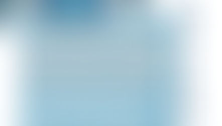 Why Your Corrective Actions Keep Failing: Understanding the Difference Between Corrective and Preventive Action (CAPA)