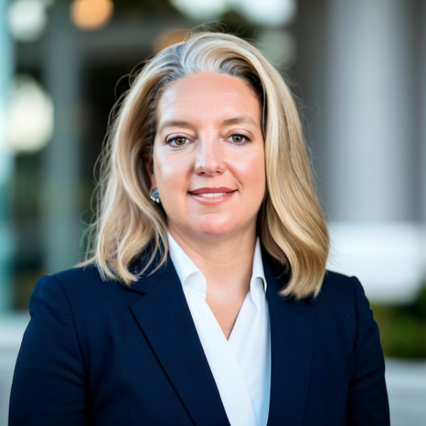 Writer: Alanna Barfield