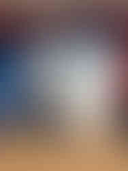 SQF Unites 2026 and D.L. Newslow & Associates Inc attended & sponsored