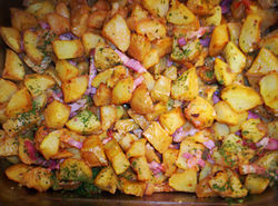 patate-champignon-poulet-grenoble_edited