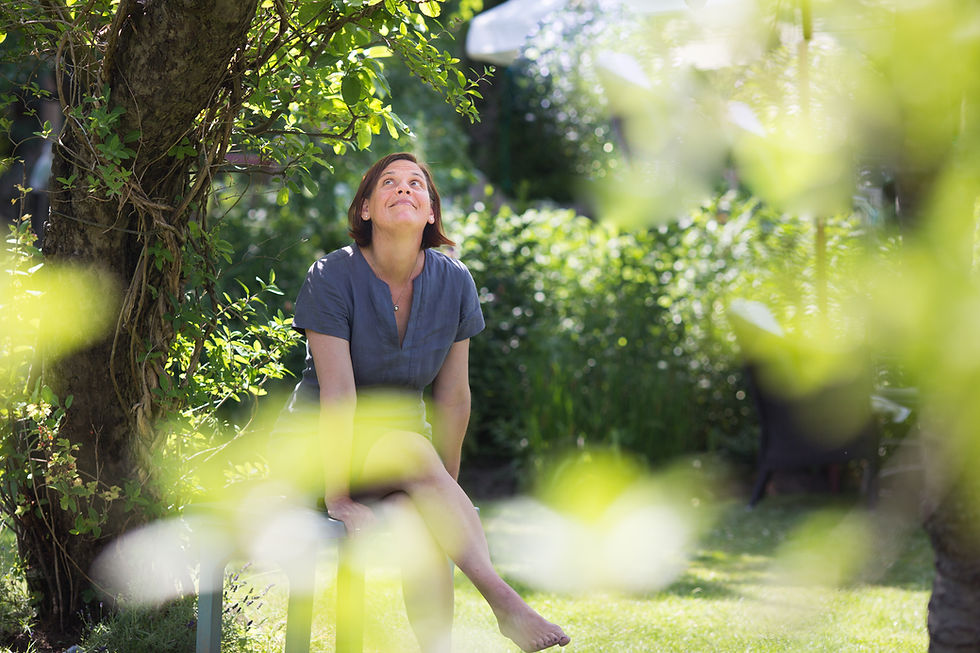 2020-06-Sonja Sommerlatte (©SJSK)-11.jpg