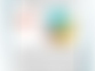 Save the Date! 30th Annual Diocesan Congress!