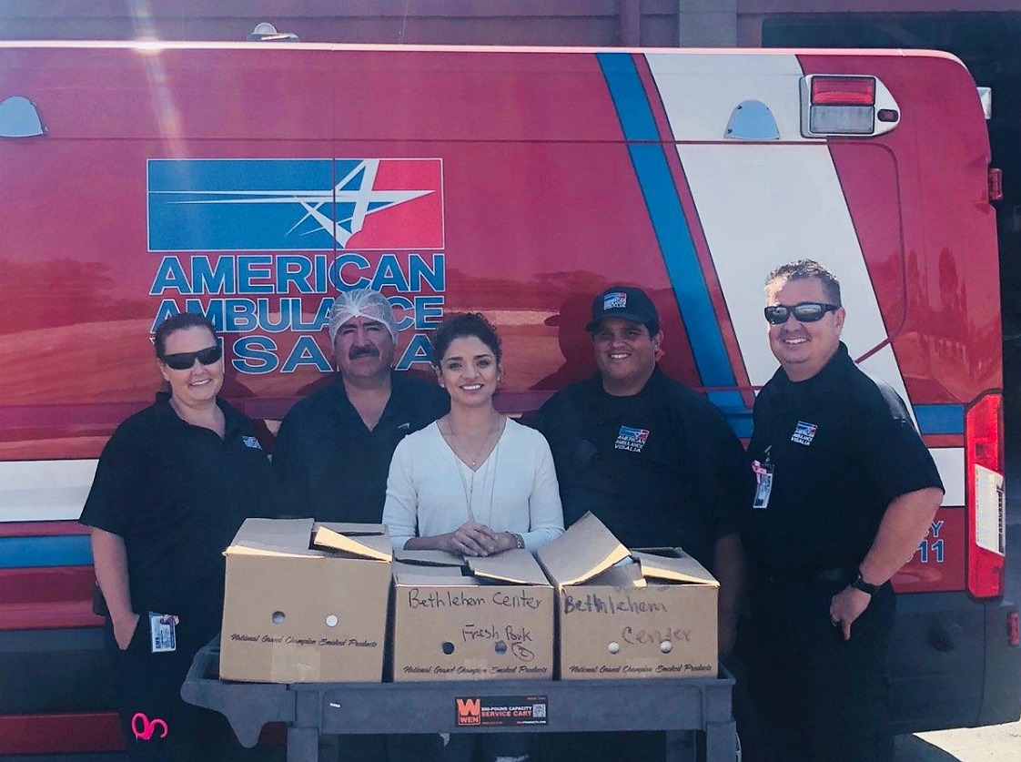 american-ambulance-salary-in-fresno-ca-zippia