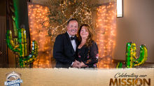 Download Your Gala Photos!