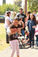 Easter Eggstravaganza!