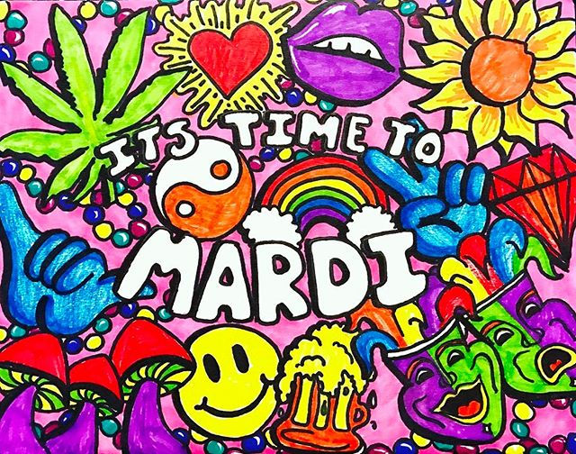 Thumbnail: CUSTOMIZED CANVASES