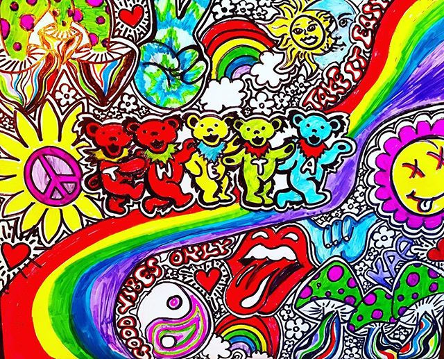 Thumbnail: CUSTOMIZED CANVASES