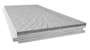 refinishing-engineered-wood-flooring-rem