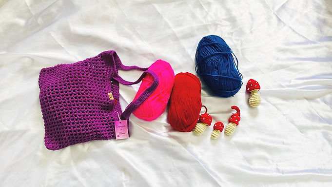 WhatsApp Image 2025-04-19 at 11.45_edited.jpg