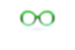 glasses.jpg