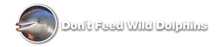 Don't Feed Wild Dolphins KO logo.jpg