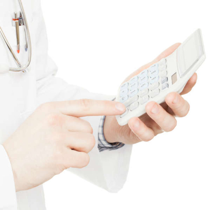 How to Finance a Boob Job (Breast Augmentation)