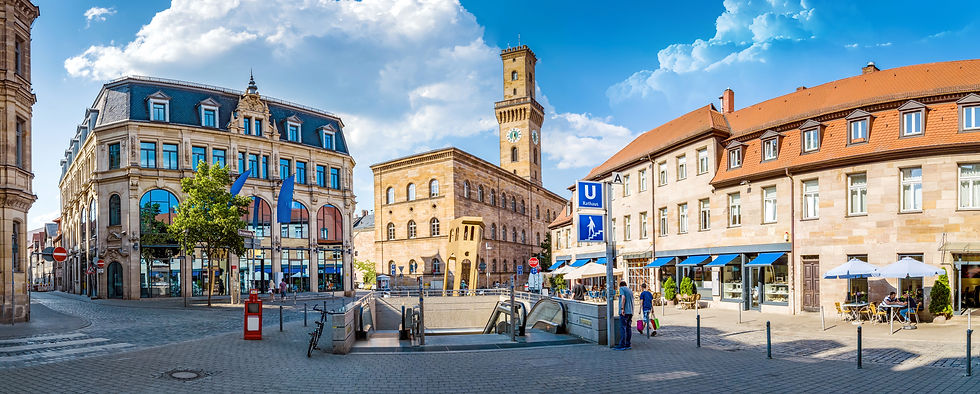Tatortreinigung, Fürth.jpg