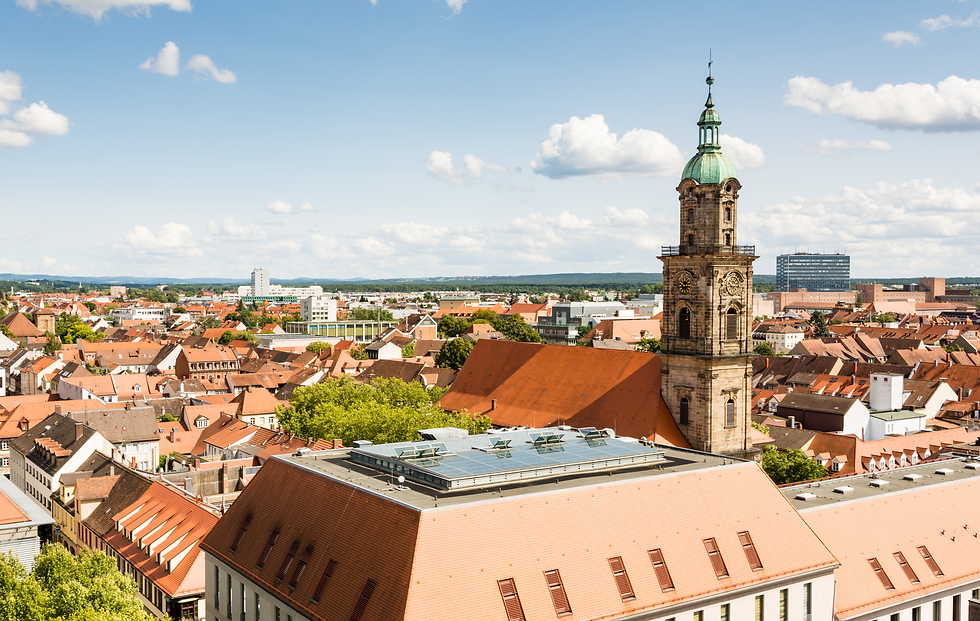 Erlangen, Tatortreinigung.png