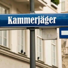 "schaedlingsbekaempfung-nuernberg-fuerth-erlangen-kammerjaeger"