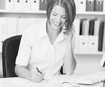 "tatortreinigung-kostenlose-beratung-hessen-thueringen-wartburgkreis-fulda-hersfeld"