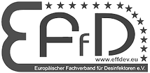 "europaeischer-fachverband-fuer-desinfektoren"