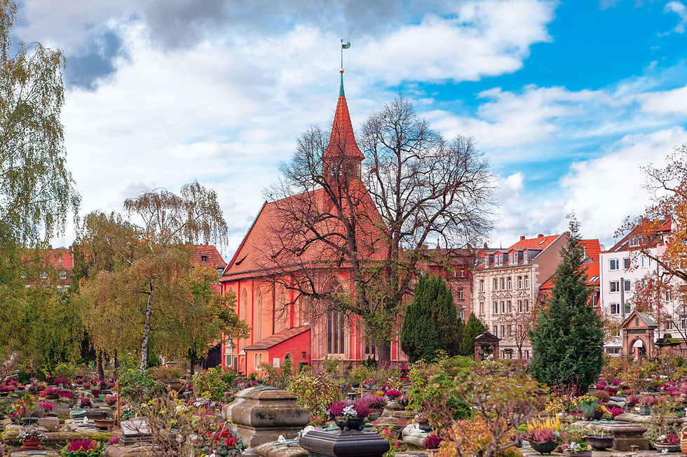 kirche-st-johannis-stadtteilblick-kammerjaeger-brummer-schaedlingsbekaempfung-ratten-maeus