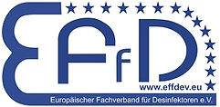 "tatortreinigung-leichenfundort reinigen-nuernberg-fuerth-erlangen"