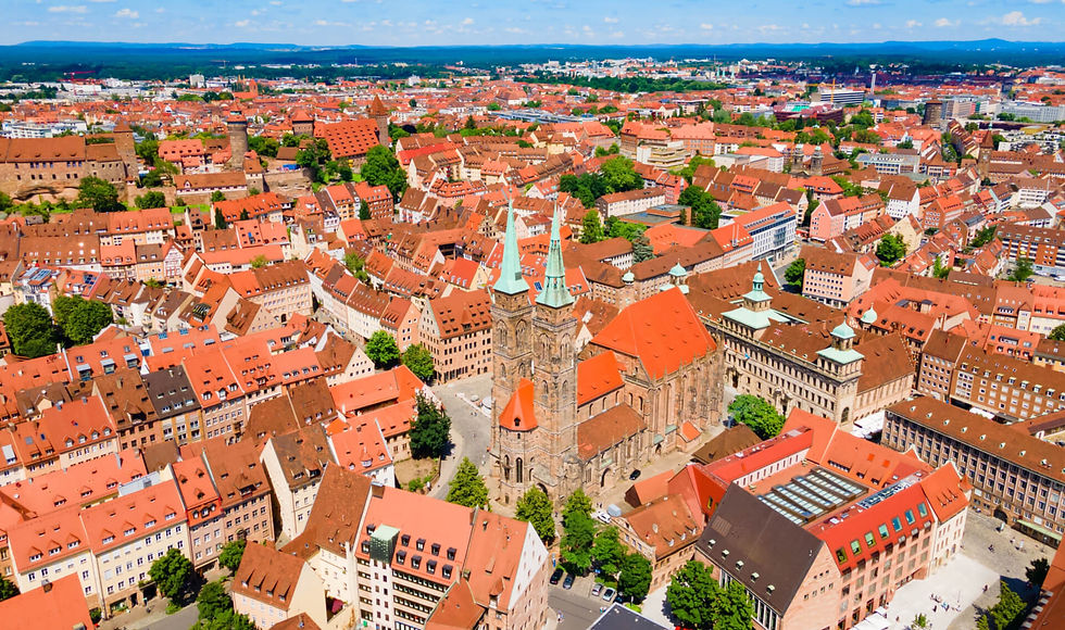 kammerjaeger-nuernberg-st-sebald-brummer-schaedlingsbekaempfung-nuernberg