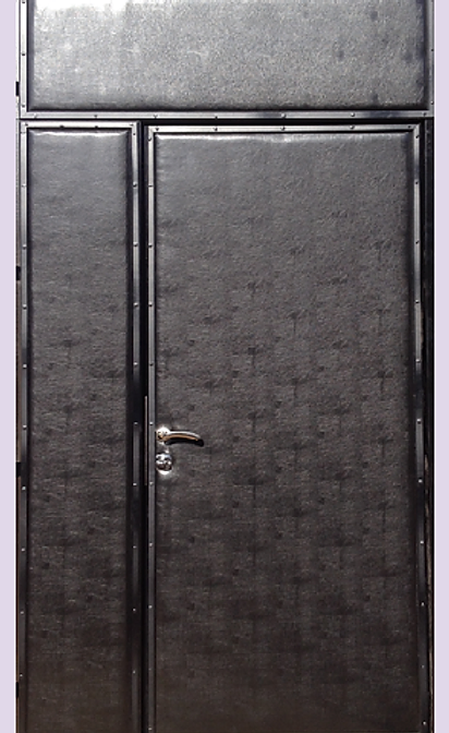 Komplektaciya 3 42400 00rub Ds Plast