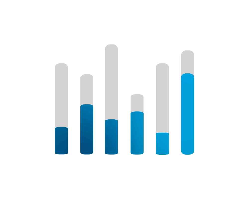 Stats.gif