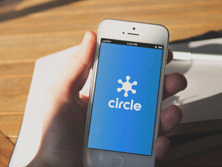 The Best App for Creating a Digital Business Card