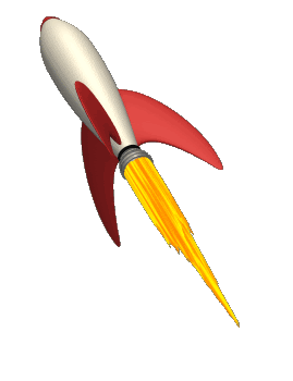 rocket.gif