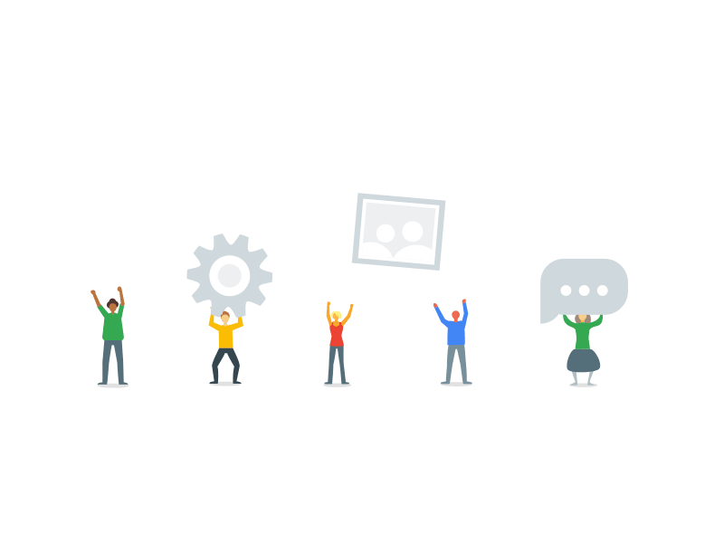 data-transfer-large.gif