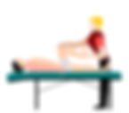 sports massage and stretching.png