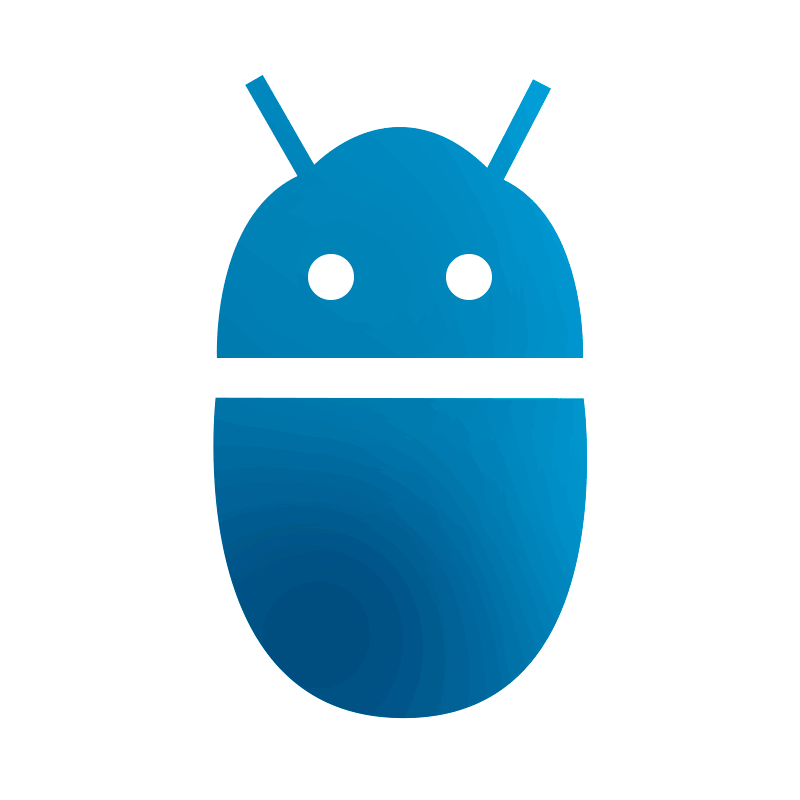 Android.gif