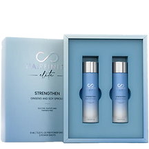 Strengthen_Power_Shot_box_2056x2056_766b