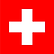 1200px-Flag_of_Switzerland_within_2to3_edited.png